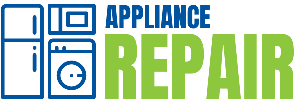 Reliable Appliance Repair in Dubai | Expert Technicians at Your Service