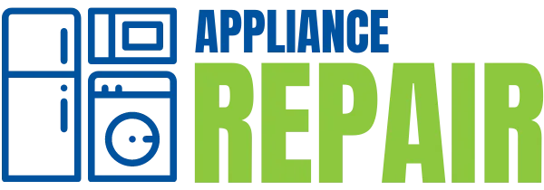 Appliance repair dubai logo